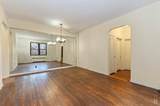 22-60 79th Street - Photo 4