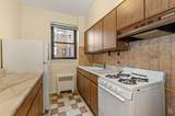 22-60 79th Street - Photo 6