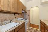 22-60 79th Street - Photo 7