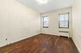 22-60 79th Street - Photo 8