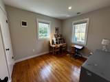 51 Stoney Hill Road - Photo 10