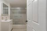 2655 Briggs Avenue - Photo 12