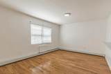 2655 Briggs Avenue - Photo 13