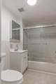 2655 Briggs Avenue - Photo 14