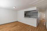 2655 Briggs Avenue - Photo 15