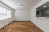 2655 Briggs Avenue - Photo 17