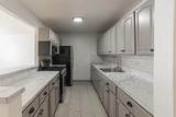 2655 Briggs Avenue - Photo 3