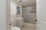 2655 Briggs Avenue - Photo 4