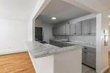 2655 Briggs Avenue - Photo 6