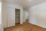 2655 Briggs Avenue - Photo 7