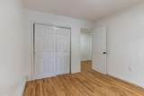 2655 Briggs Avenue - Photo 9