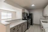 2655 Briggs Avenue - Photo 10