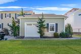 15 Foxcroft Road - Photo 33