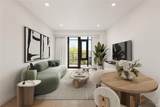 20-08 Steinway Street - Photo 1