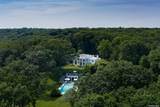 211 Sunset Road - Photo 20