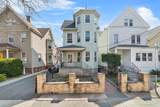 135 8th Avenue - Photo 1