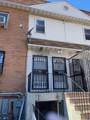 1939 Monterey Avenue - Photo 1