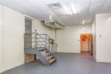 1061 Main Street - Photo 13