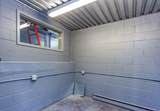 1061 Main Street - Photo 22