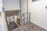 1061 Main Street - Photo 24