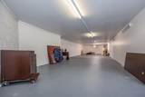 1061 Main Street - Photo 28