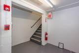 1061 Main Street - Photo 31