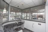 1061 Main Street - Photo 8