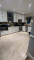10431 91st Avenue - Photo 14