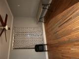 10431 91st Avenue - Photo 7