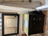 10431 91st Avenue - Photo 9