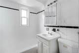3701 Neptune Avenue - Photo 7