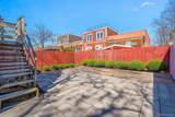 3701 Neptune Avenue - Photo 8