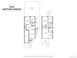 3701 Neptune Avenue - Photo 9