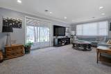 1 Sherwood Ridge Road - Photo 16