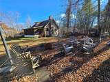45 Adirondack Trail - Photo 20