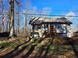 45 Adirondack Trail - Photo 3