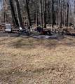 45 Adirondack Trail - Photo 21