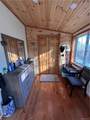 45 Adirondack Trail - Photo 5