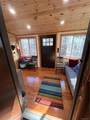 45 Adirondack Trail - Photo 8