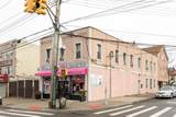 3121 East Tremont Ave - Photo 1