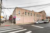 3121 East Tremont Ave - Photo 2