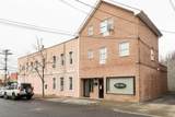 3121 East Tremont Ave - Photo 3