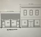 3121 East Tremont Ave - Photo 4
