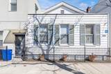 60-37 56th Drive - Photo 1