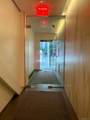 119 Fulton Street - Photo 15