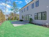 1 Sequoia Circle - Photo 21