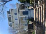 46 Prospect Street - Photo 1