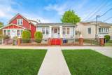 134-07 116th Avenue - Photo 1