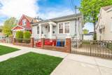 134-07 116th Avenue - Photo 2