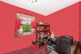 134-07 116th Avenue - Photo 11
